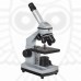 Микроскоп цифровой Bresser Junior 40x–1024x, в кейсе