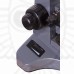 Микроскоп Levenhuk 720B, бинокулярный
