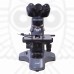 Микроскоп Levenhuk 720B, бинокулярный