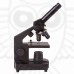 Микроскоп цифровой Bresser 40–1024x, в кейсе