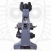 Микроскоп Levenhuk 720B, бинокулярный