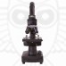 Микроскоп цифровой Bresser 40–1024x, в кейсе