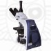 Микроскоп Levenhuk MED 35T, тринокулярный