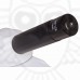 Микроскоп Bresser Biorit TP 40–400x