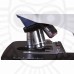 Микроскоп Levenhuk MED 35T, тринокулярный