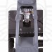 Микроскоп Levenhuk 720B, бинокулярный