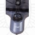 Микроскоп Levenhuk 720B, бинокулярный