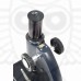 Микроскоп Levenhuk 3S NG, монокулярный