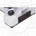 Микроскоп Bresser Biorit TP 40–400x
