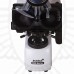 Микроскоп Levenhuk MED 35T, тринокулярный