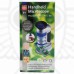 Микроскоп игрушечный EDU-TOYS 20–40x