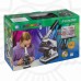 Микроскоп цифровой Bresser Junior 40x–1024x, в кейсе