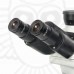 Микроскоп Микромед-1, вар. 3-20 inf.