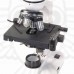 Микроскоп Микромед Р-1 LED