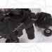 Микроскоп Bresser Biorit TP 40–400x