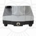 Микроскоп цифровой Bresser Junior 40x–1024x, в кейсе