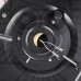 Микроскоп стерео МС-2-ZOOM Jeweler