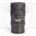 Окуляр Baader Hyperion Zoom MARK IV 8–24 мм, 1,25/2"