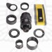 Окуляр Baader Hyperion Zoom MARK IV 8–24 мм, 1,25/2"
