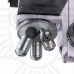 Микроскоп металлографический MAGUS Metal 630