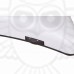 Микроскоп Levenhuk MED 20B, бинокулярный