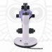Микроскоп стереоскопический MAGUS Stereo 9T