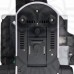 Микроскоп металлографический MAGUS Metal 600 BD