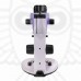 Микроскоп стереоскопический MAGUS Stereo 7T