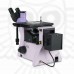 Микроскоп металлографический инвертированный MAGUS Metal V700 DIC