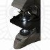 Микроскоп Levenhuk MED 20B, бинокулярный