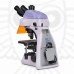 Микроскоп люминесцентный MAGUS Lum 450L