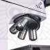 Микроскоп металлографический MAGUS Metal 600 BD