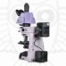 Микроскоп поляризационный MAGUS Pol 890