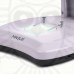 Микроскоп стереоскопический MAGUS Stereo 9T