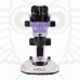 Микроскоп стереоскопический MAGUS Stereo 7T