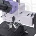 Микроскоп металлографический цифровой MAGUS Metal D630