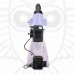 Микроскоп поляризационный MAGUS Pol 890