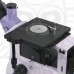 Микроскоп металлографический инвертированный MAGUS Metal V700 DIC