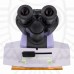 Микроскоп люминесцентный MAGUS Lum 450L