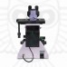 Микроскоп металлографический инвертированный MAGUS Metal V700 DIC