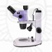 Микроскоп стереоскопический MAGUS Stereo 7T