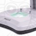 Микроскоп стереоскопический MAGUS Stereo 9T