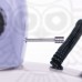 Микроскоп стереоскопический MAGUS Stereo 9T