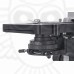 Микроскоп Levenhuk MED 40B, бинокулярный