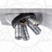 Микроскоп Levenhuk MED 40B, бинокулярный