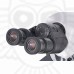 Микроскоп Levenhuk MED 40B, бинокулярный