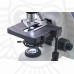 Микроскоп Levenhuk MED 40B, бинокулярный