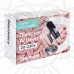 Микроскоп цифровой Levenhuk Discovery Artisan 16