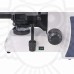 Микроскоп Levenhuk MED 40B, бинокулярный