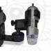 Микроскоп цифровой Dino-Lite AM4113T-FVW (ультрафиолетовый/светлого поля)